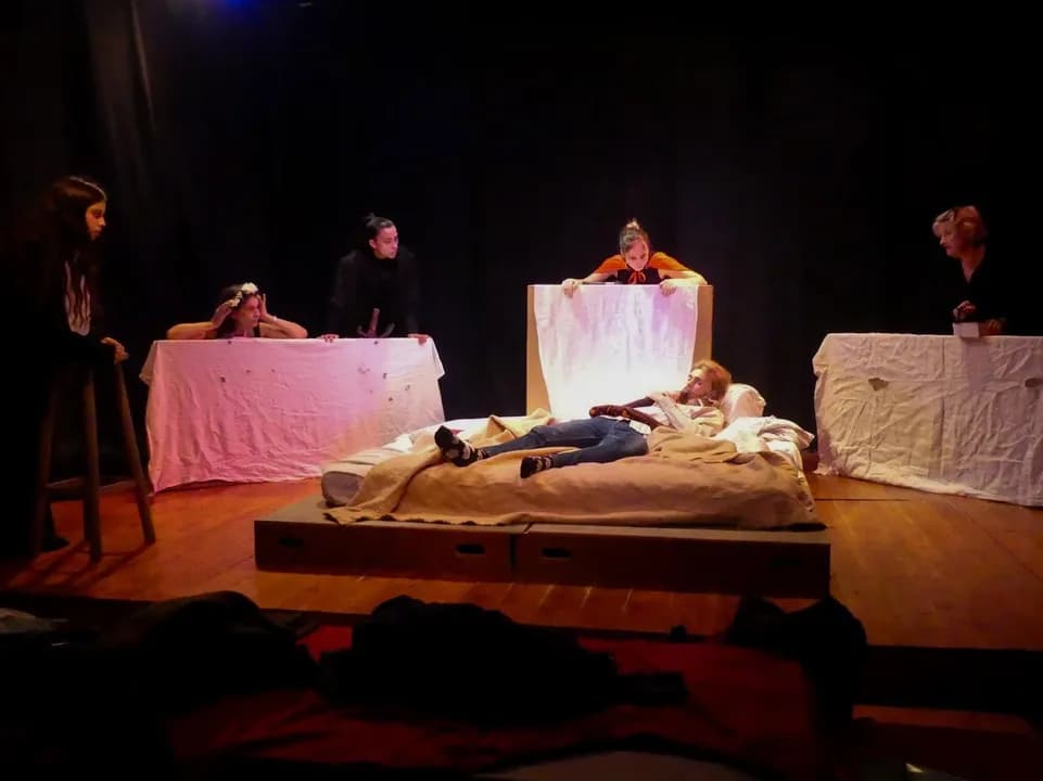 Photo 3