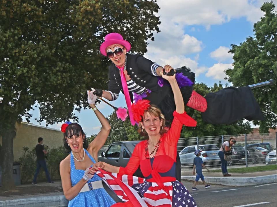 Photo 5