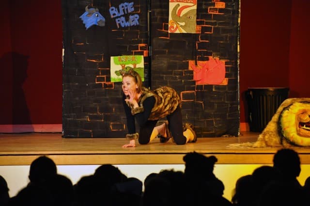 Photo 3