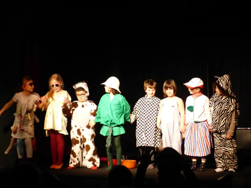 Photo 0