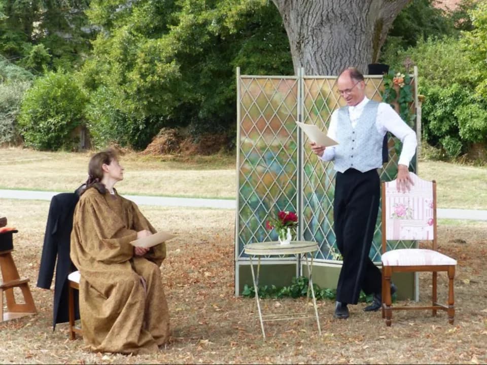 Photo 4