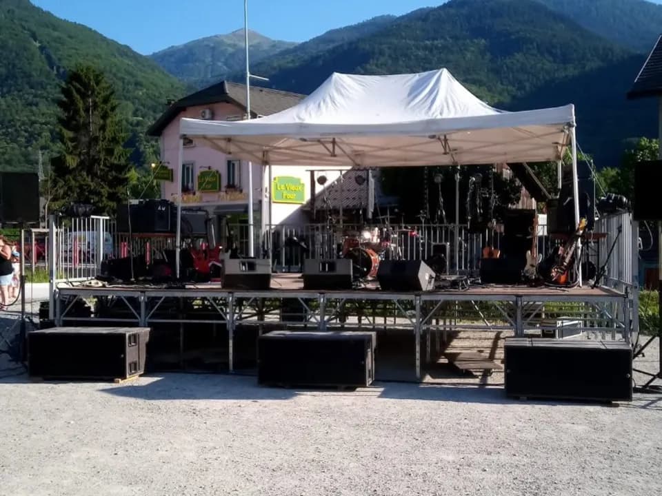 Photo 5