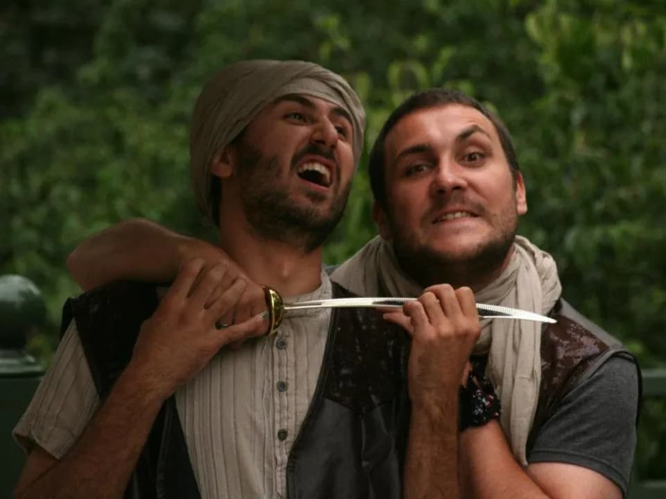 Photo 4