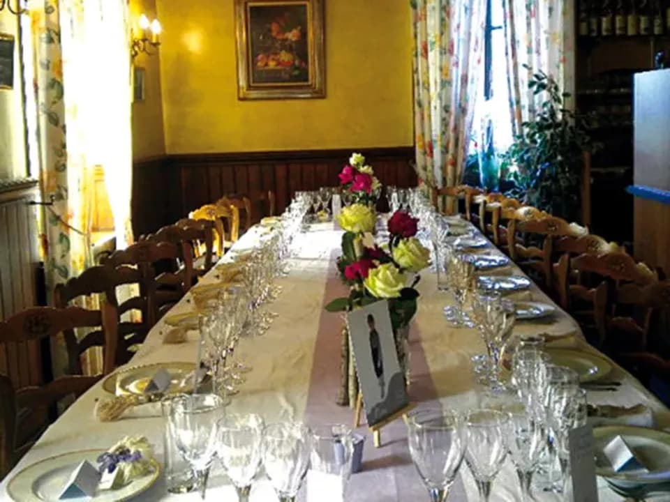 Photo 5