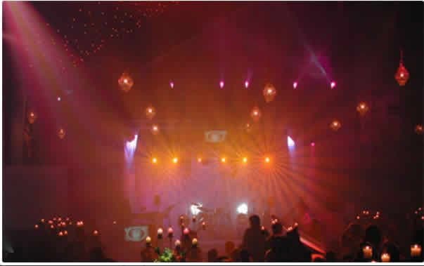 Photo 0