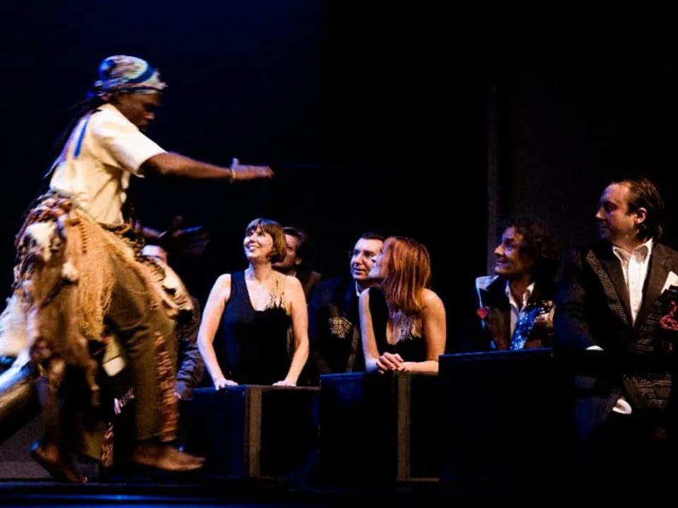 Photo 4