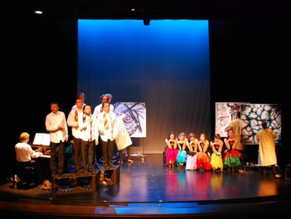 Photo 5