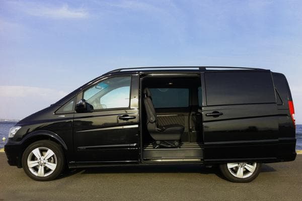 Photo 0