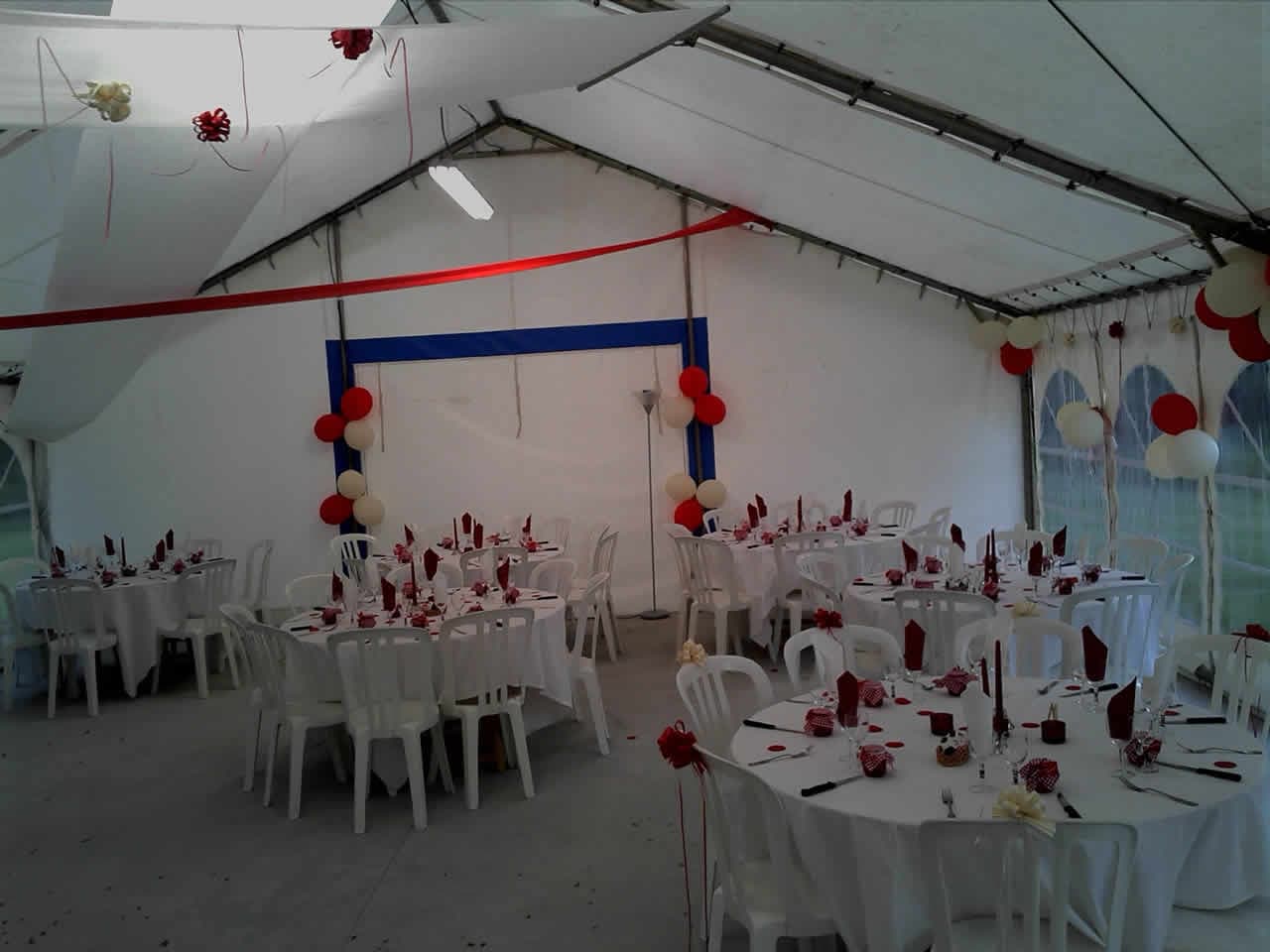 Photo 0