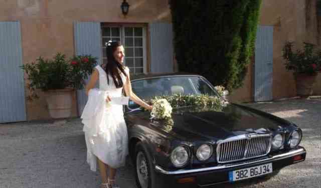 Photo 0
