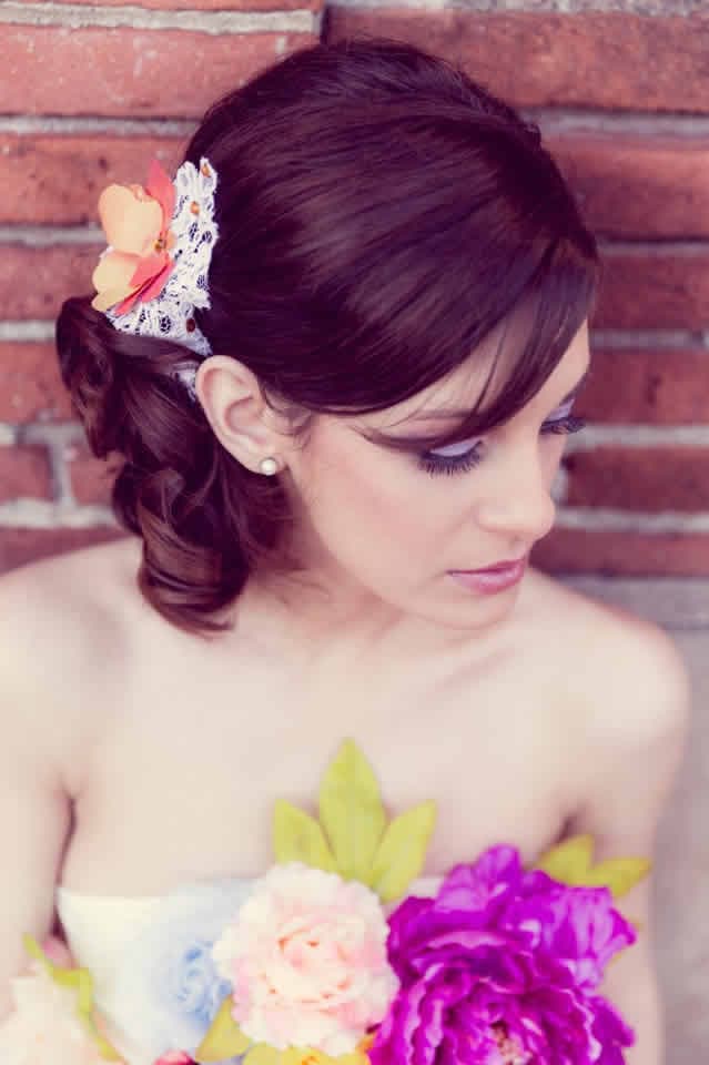 Photo 0