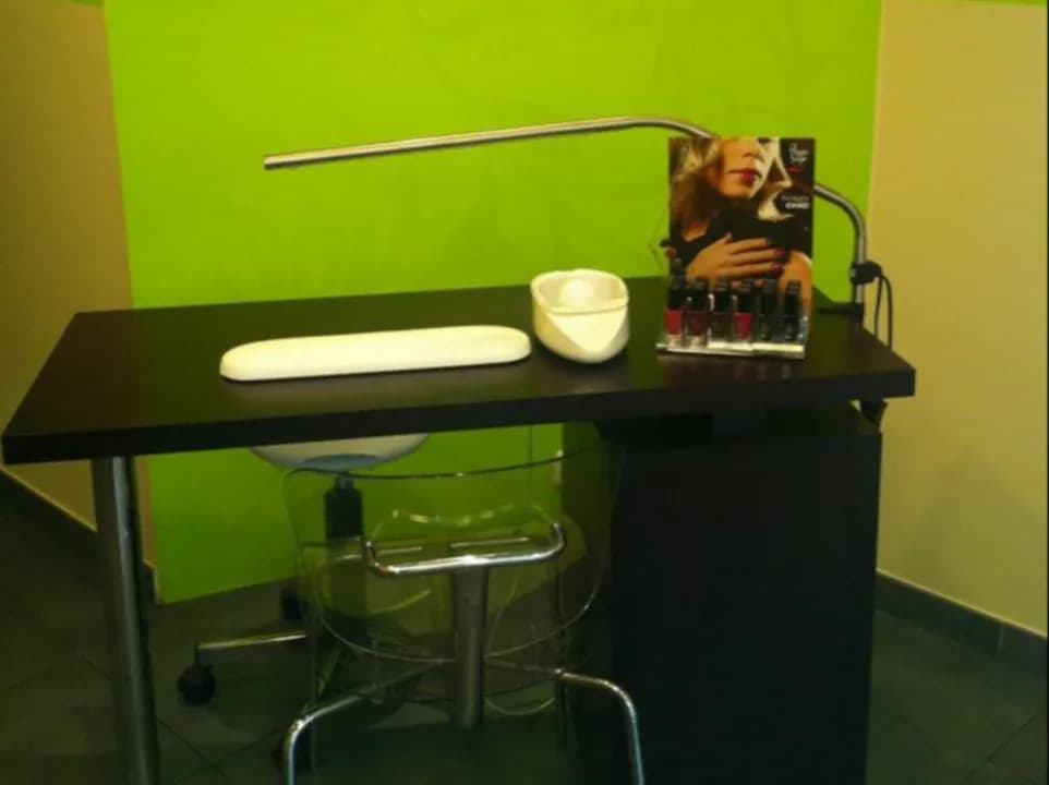 Photo 5