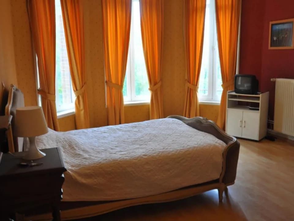 Photo 5