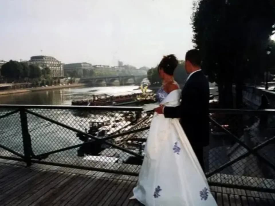 Photo 0