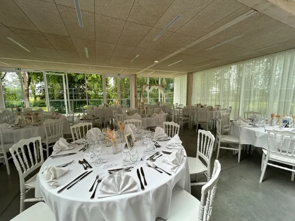 Photo 0