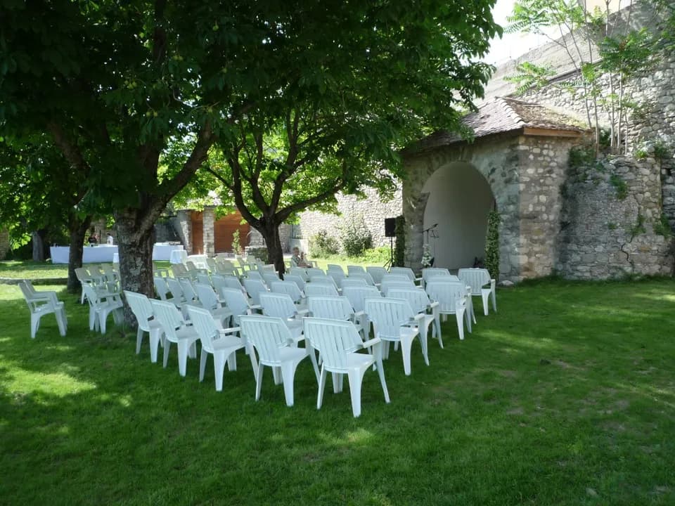 Photo 4