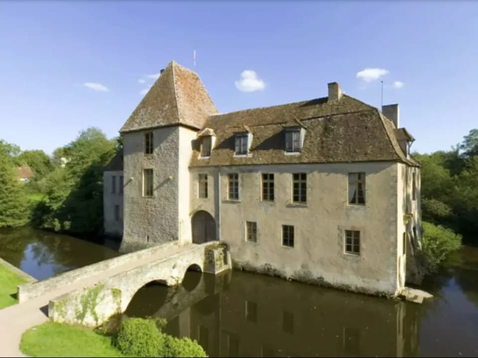 Photo 0