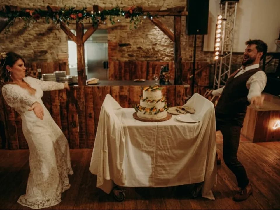 Photo 3