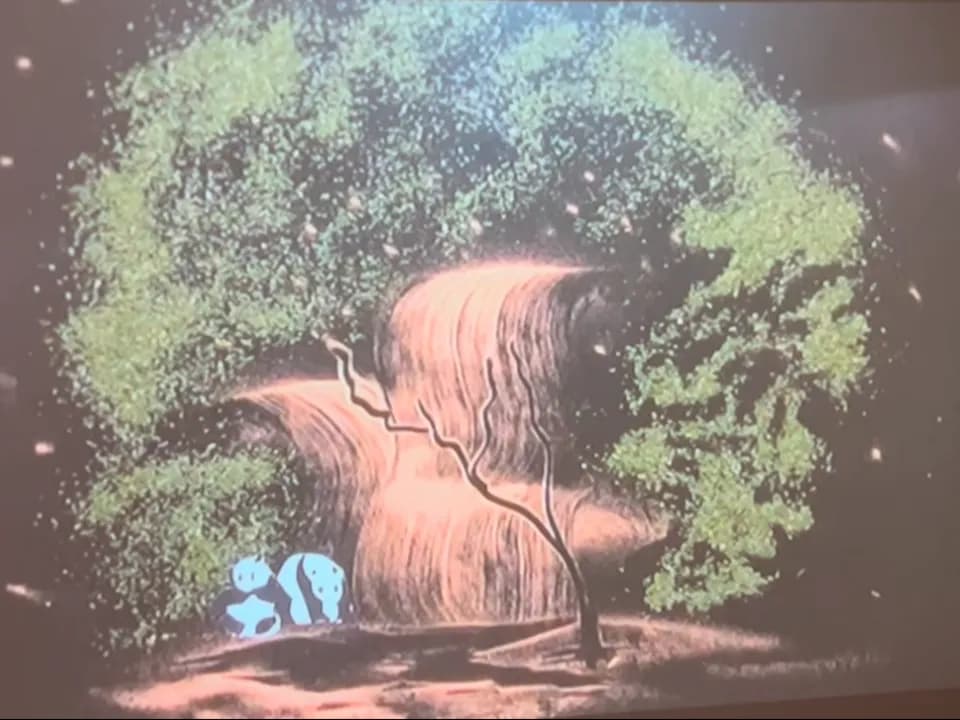 Photo 0