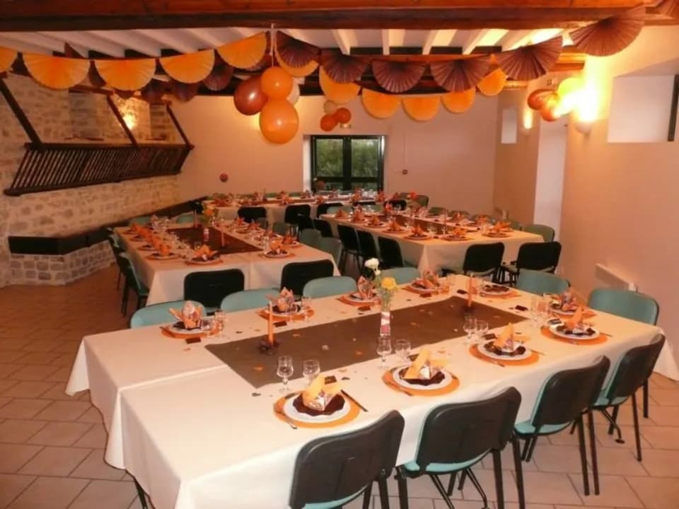 Photo 5