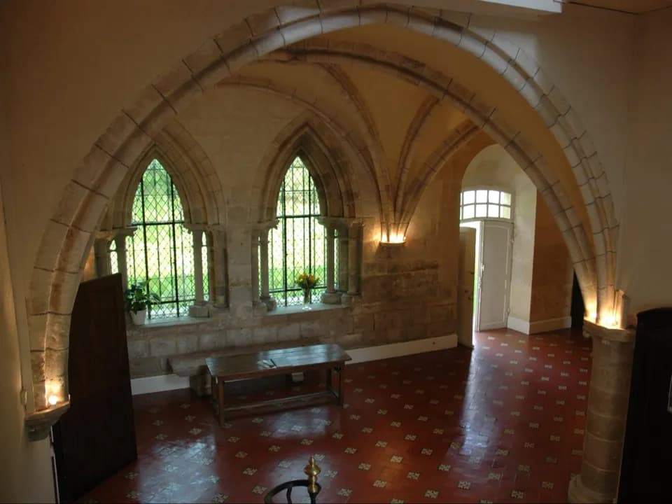 Photo 0