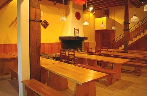 Photo 0