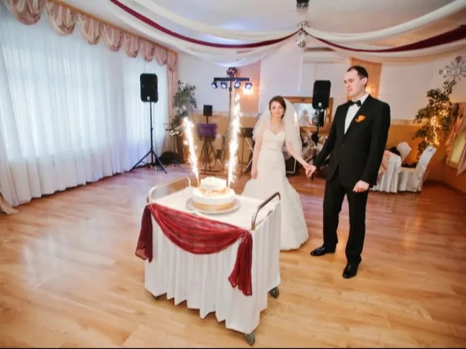Photo 5