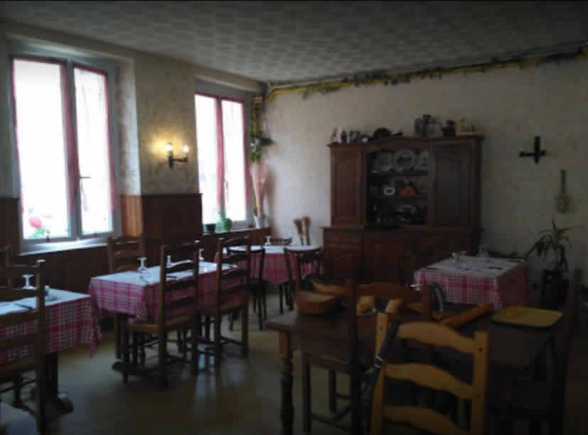 Photo 0