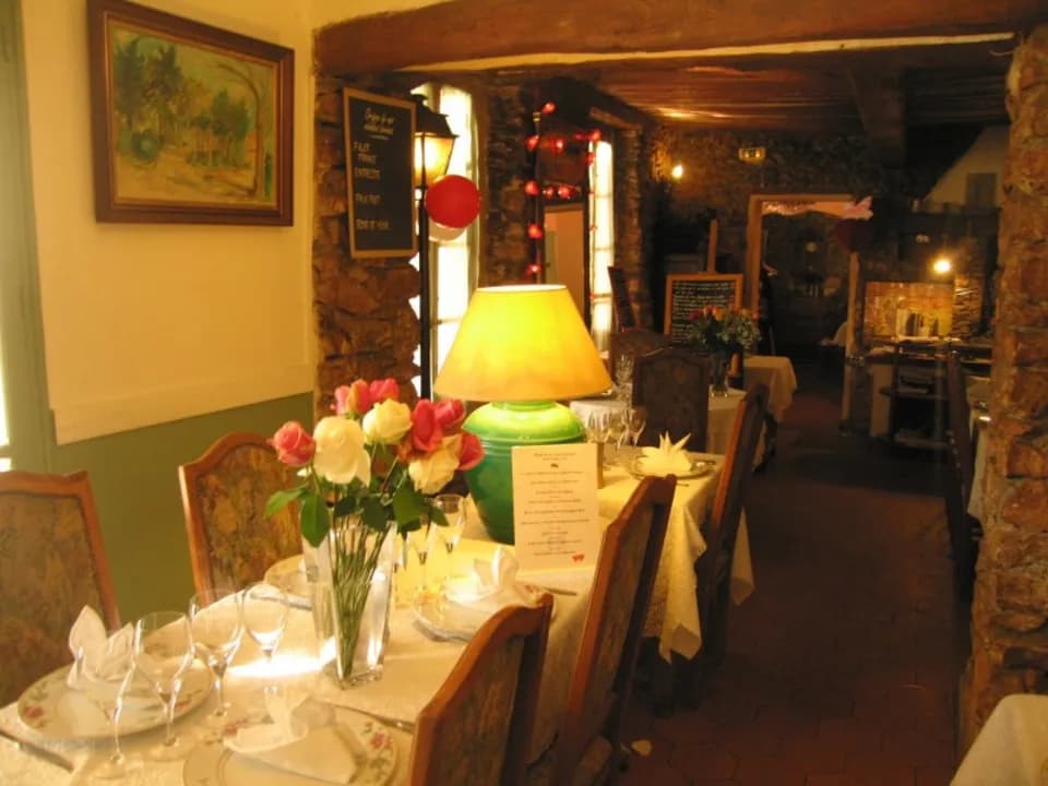 Photo 0