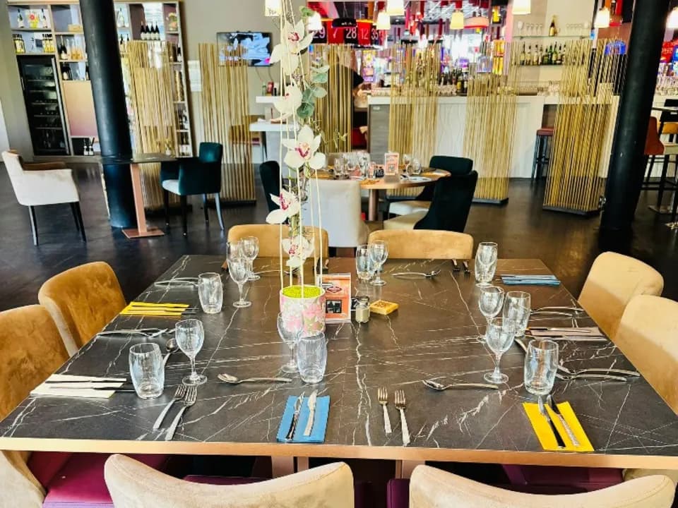 Photo 5