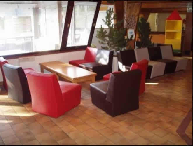 Photo 0