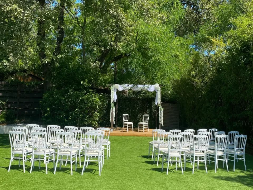 Photo 5