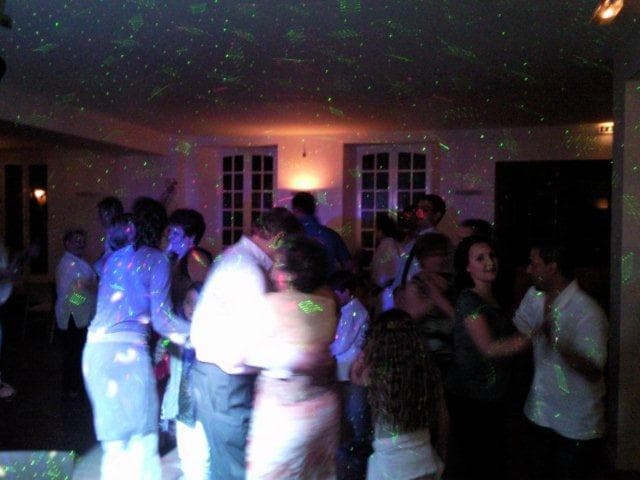 Photo 3