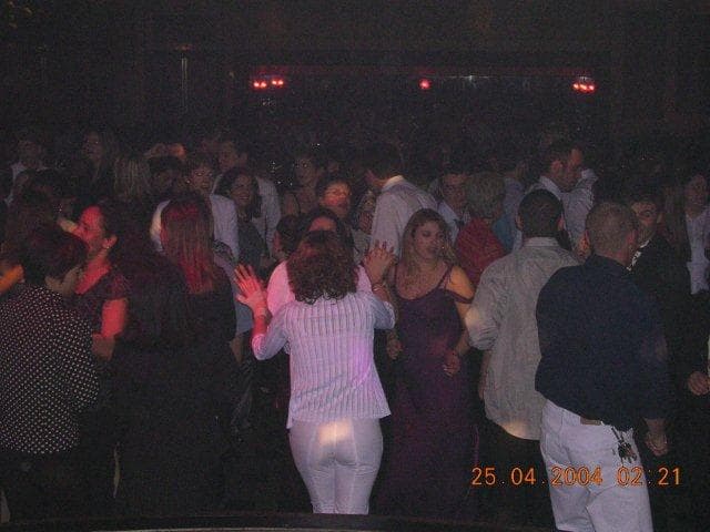 Photo 4