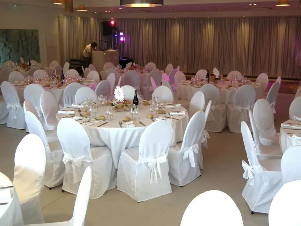 Photo 0