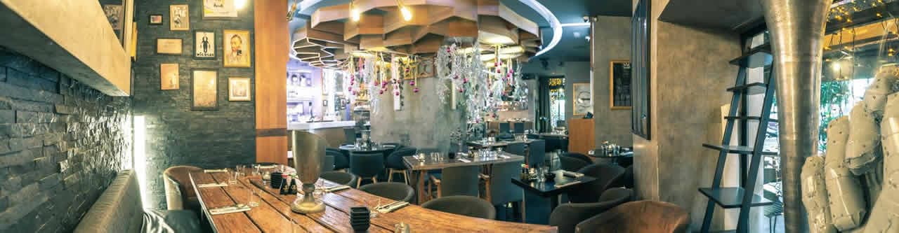 Photo 0
