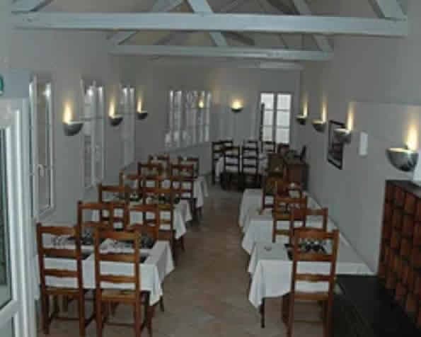Photo 0