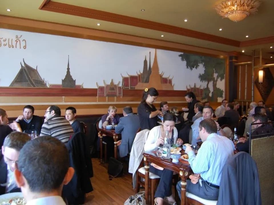 Photo 0