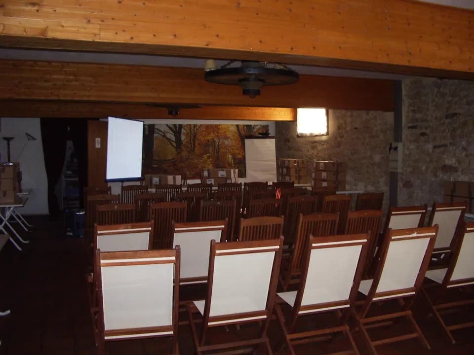 Photo 5