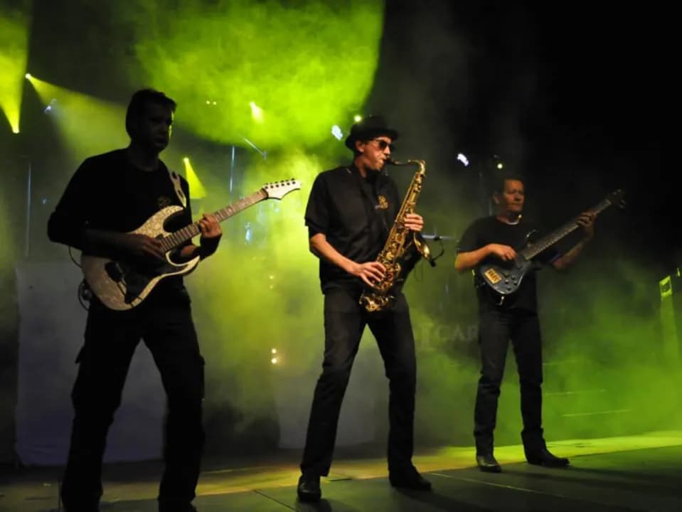 Photo 2