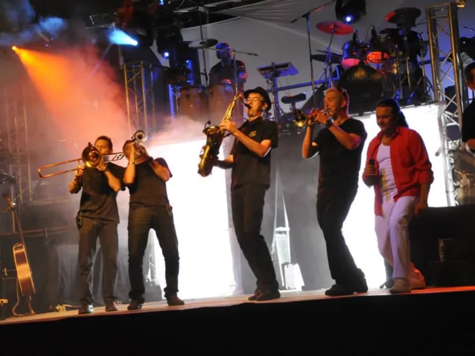 Photo 4