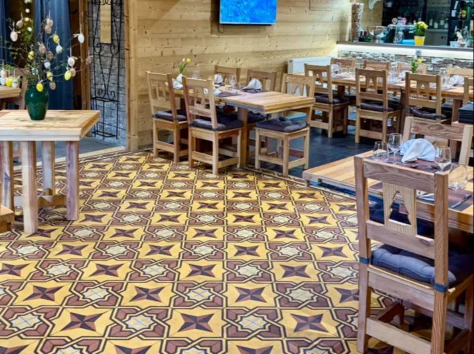 Photo 3