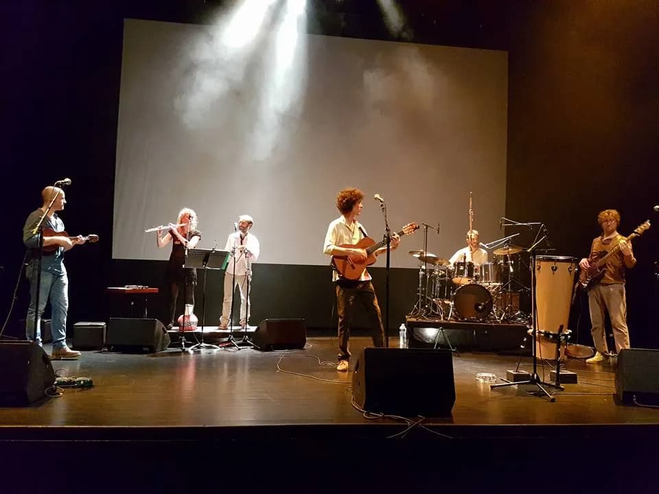 Photo 5