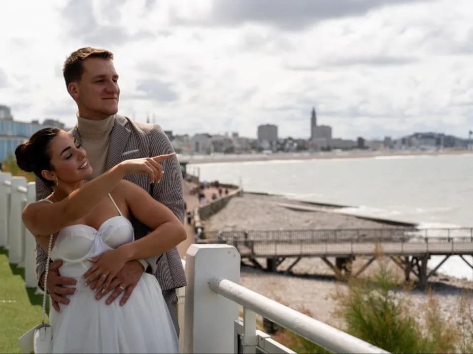 Photo 2