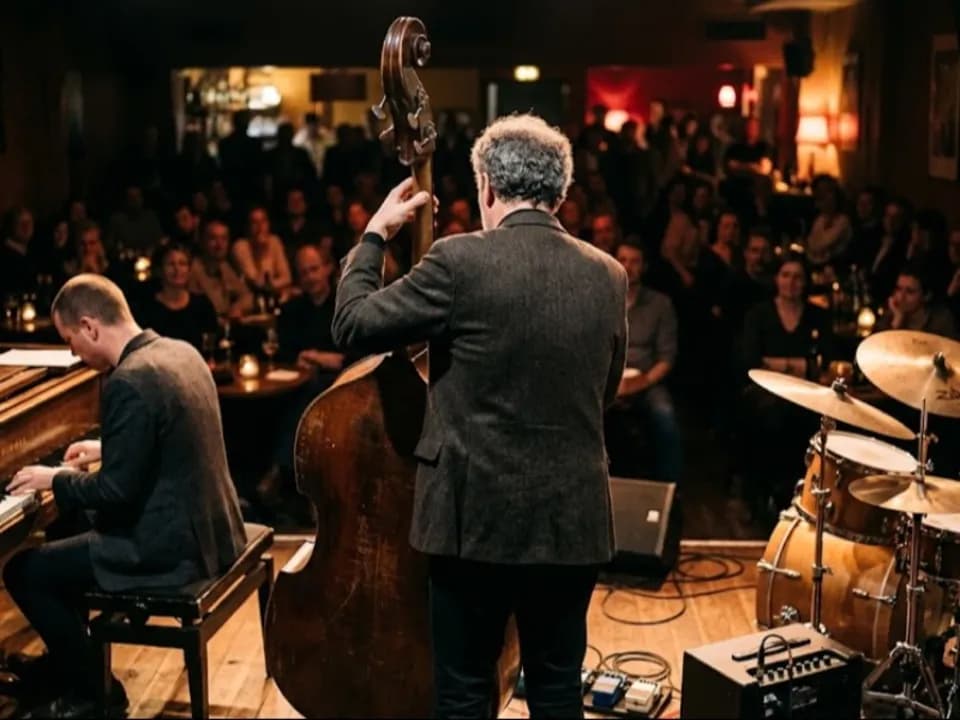Photo 4