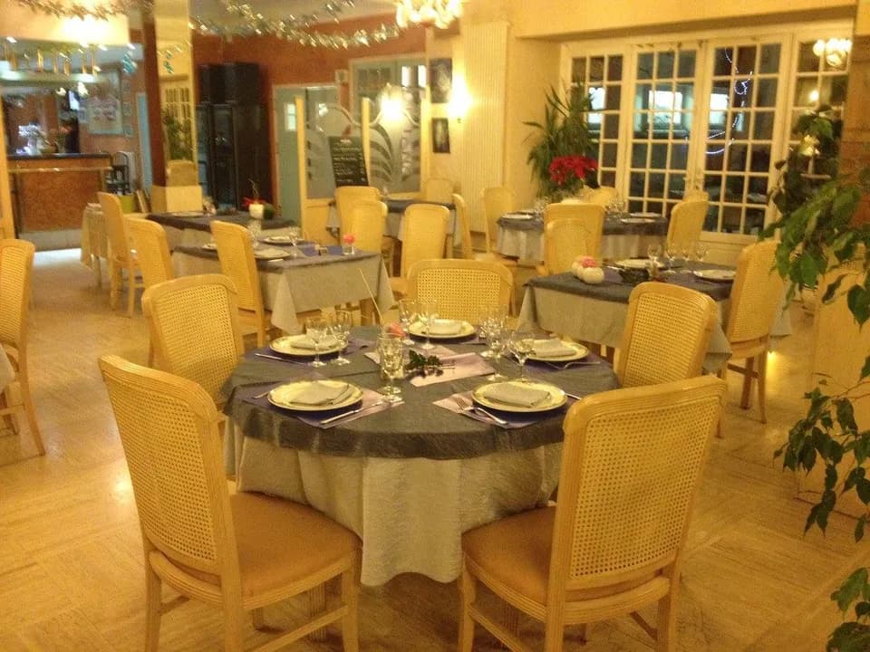 Photo 5