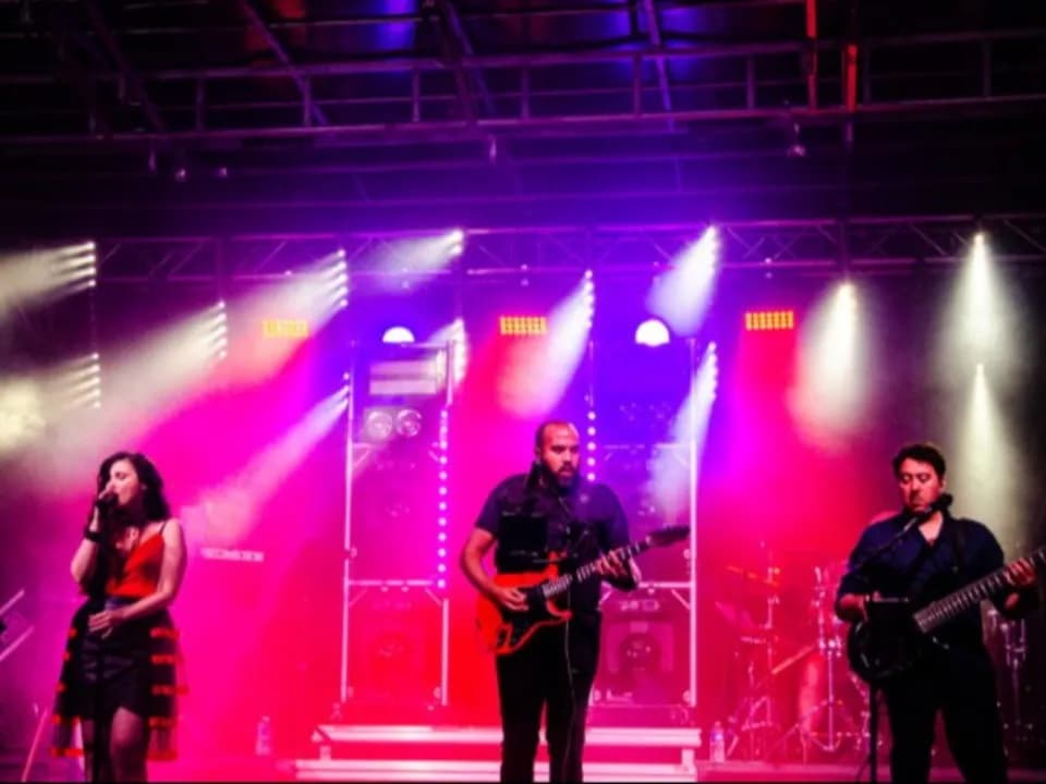 Photo 4