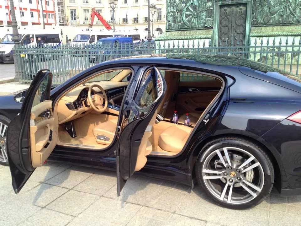 Photo 4