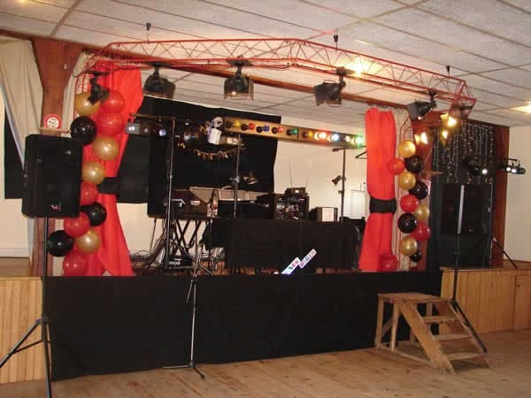 Photo 0