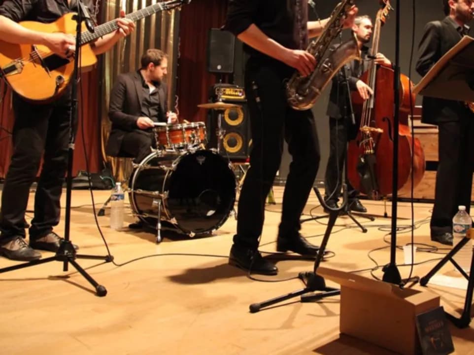 Photo 2